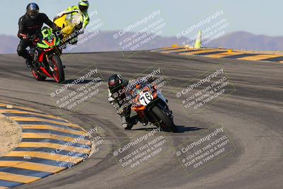 media/Dec-15-2023-Apex Assassins (Fri) [[91f19fb1c7]]/Trackday 2/Session 3 (Turns 9 and 10)/
